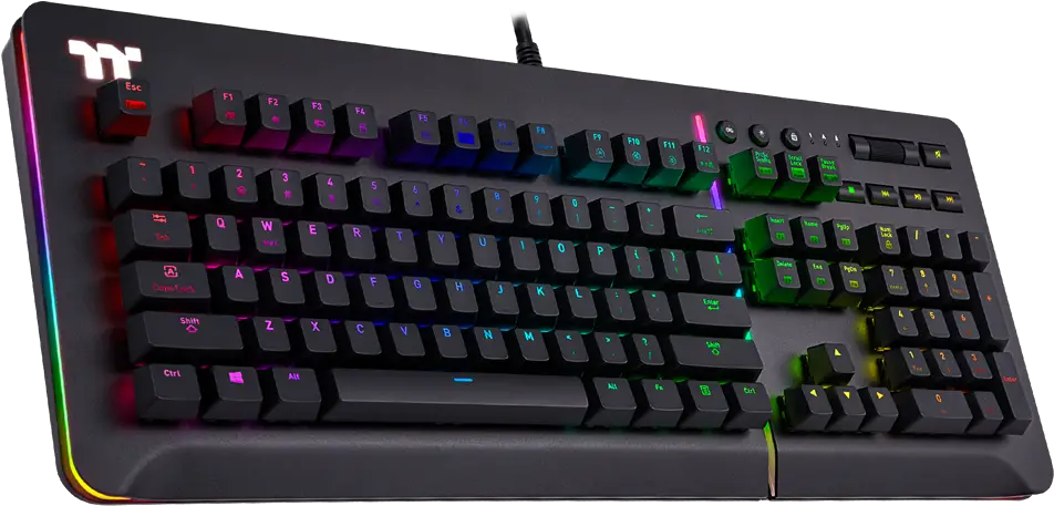 Razer Keyboards