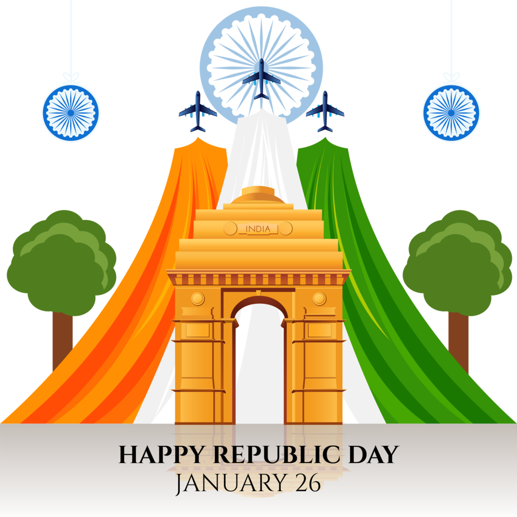 Republic Day