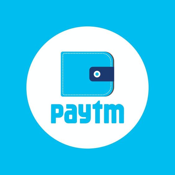 Paytm Account