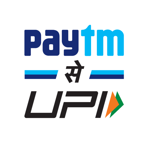 Paytm Account