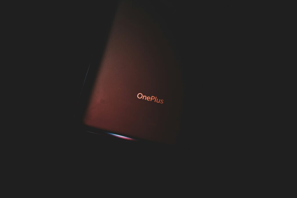 Oneplus