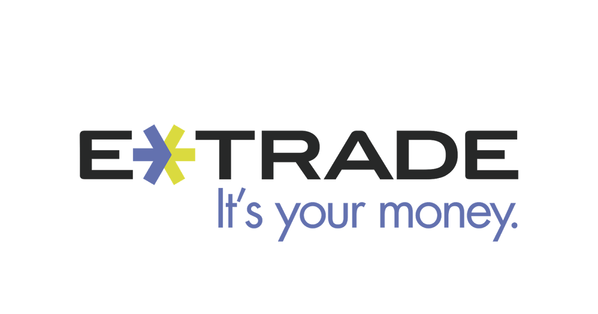 ETRADE