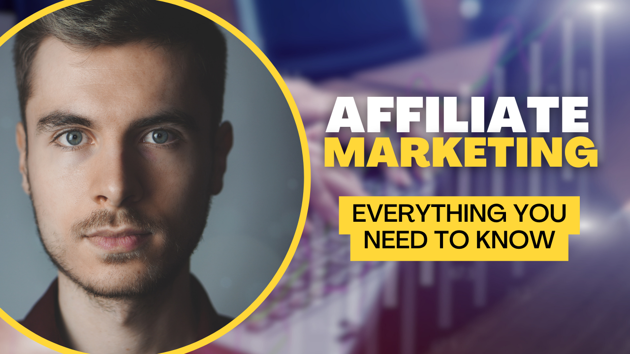 Affiliate Marketing Success Stories