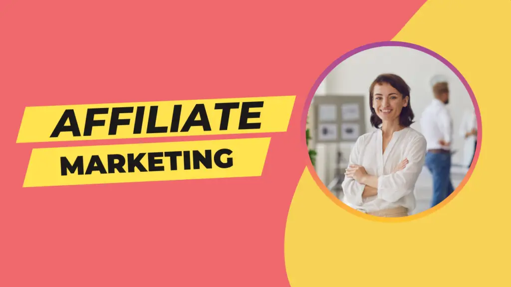 Affiliate Marketing Success Stories