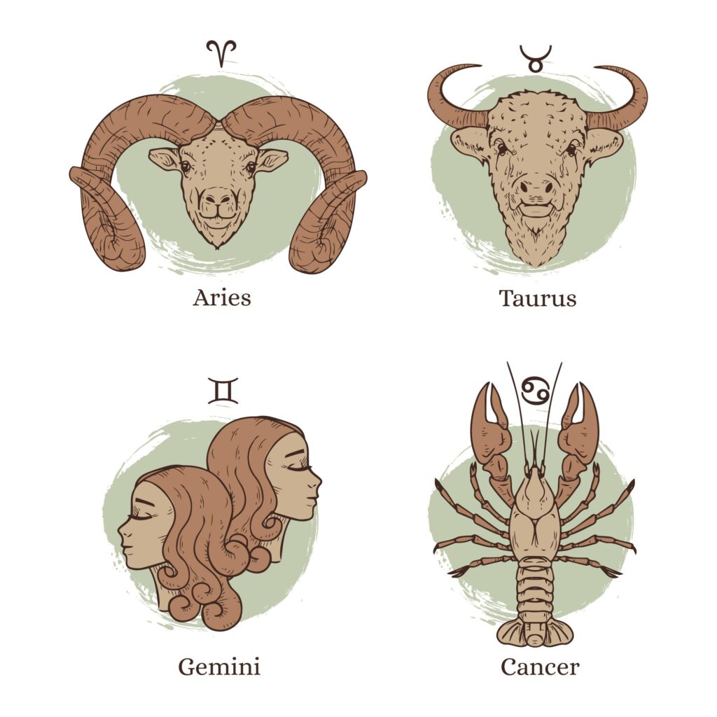 Aries