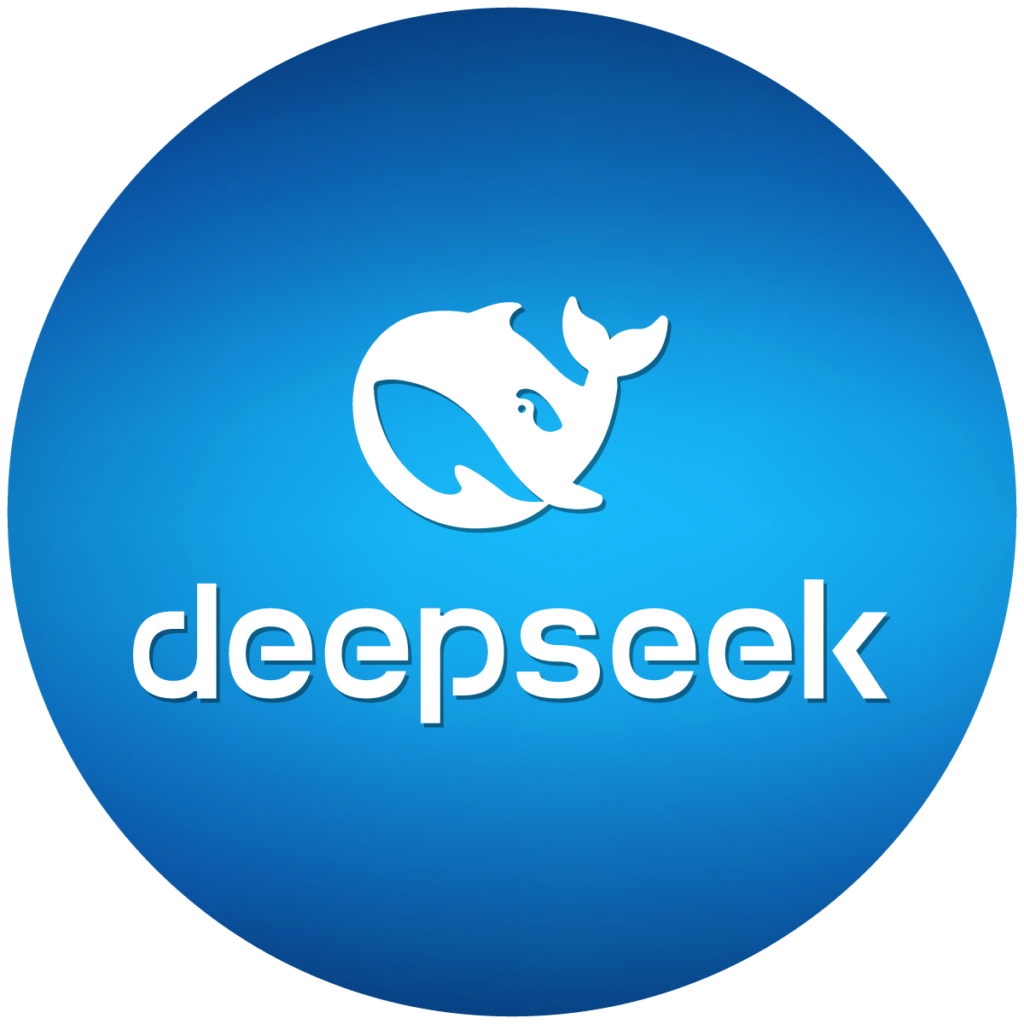 Deepseek