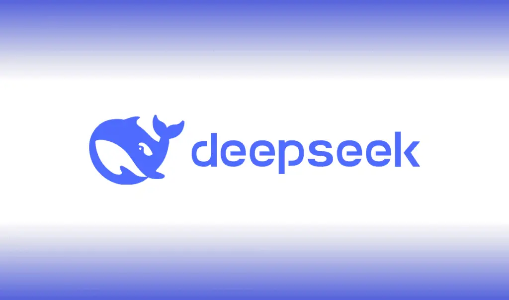 Deepseek V2