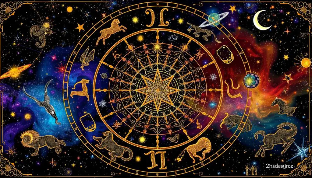 Zodiac