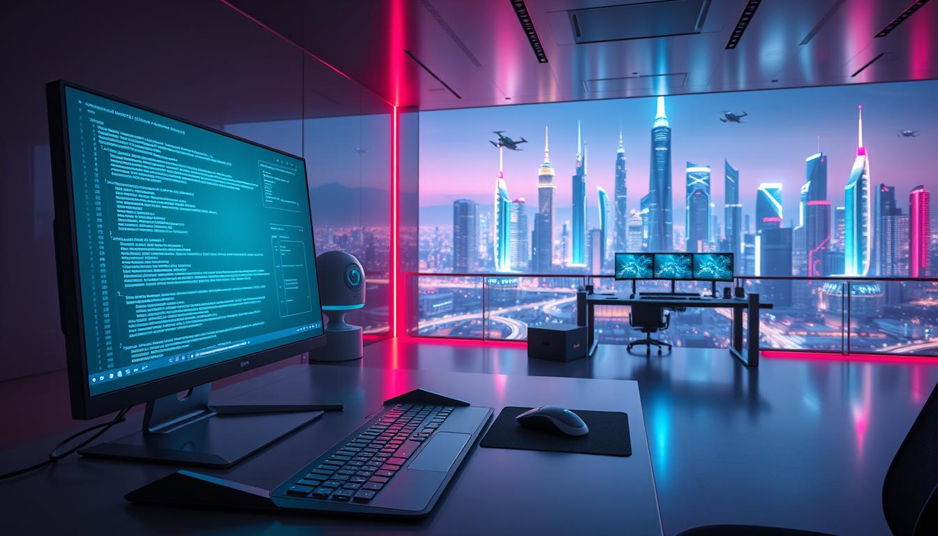 best deepseek coder model