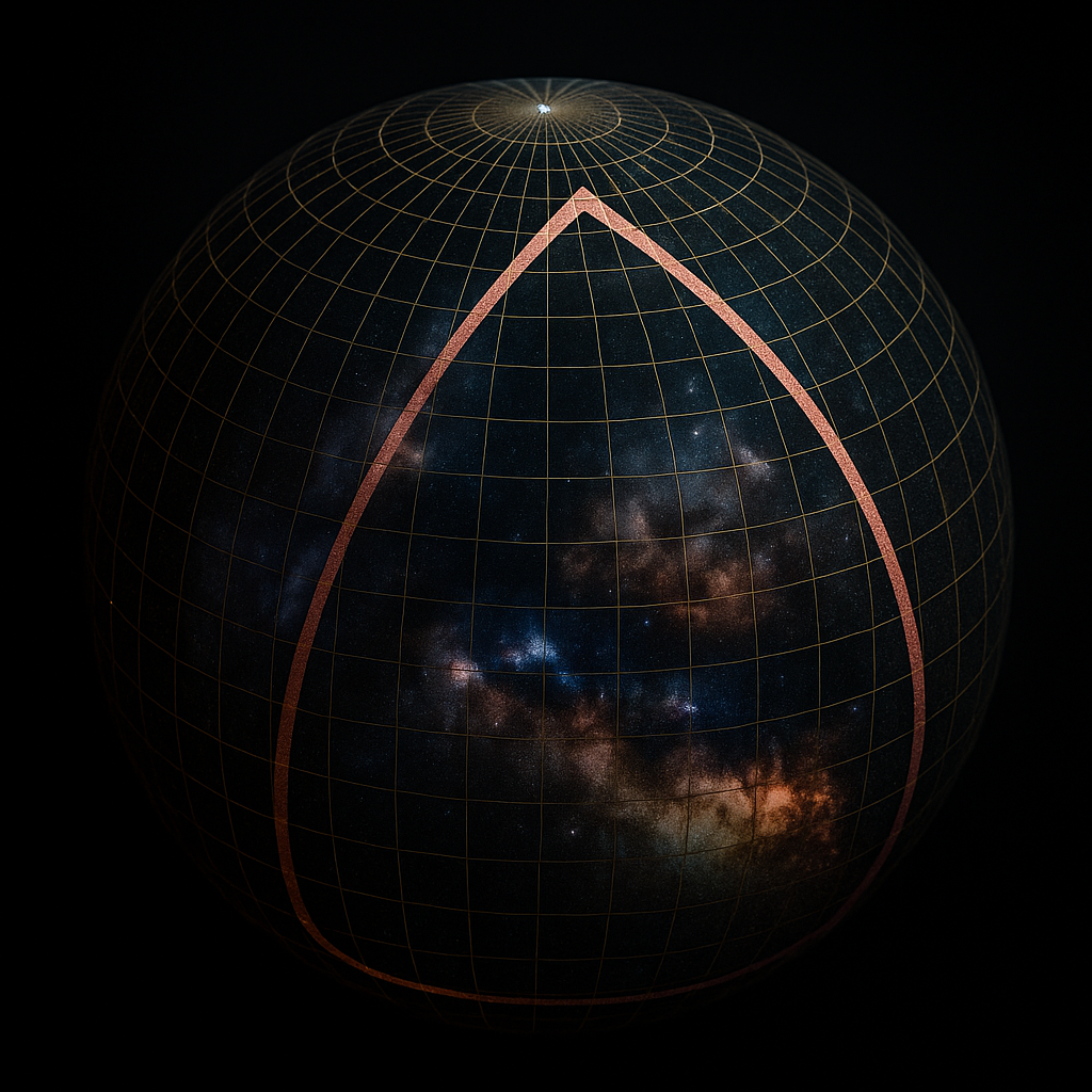The Future Of The Universe