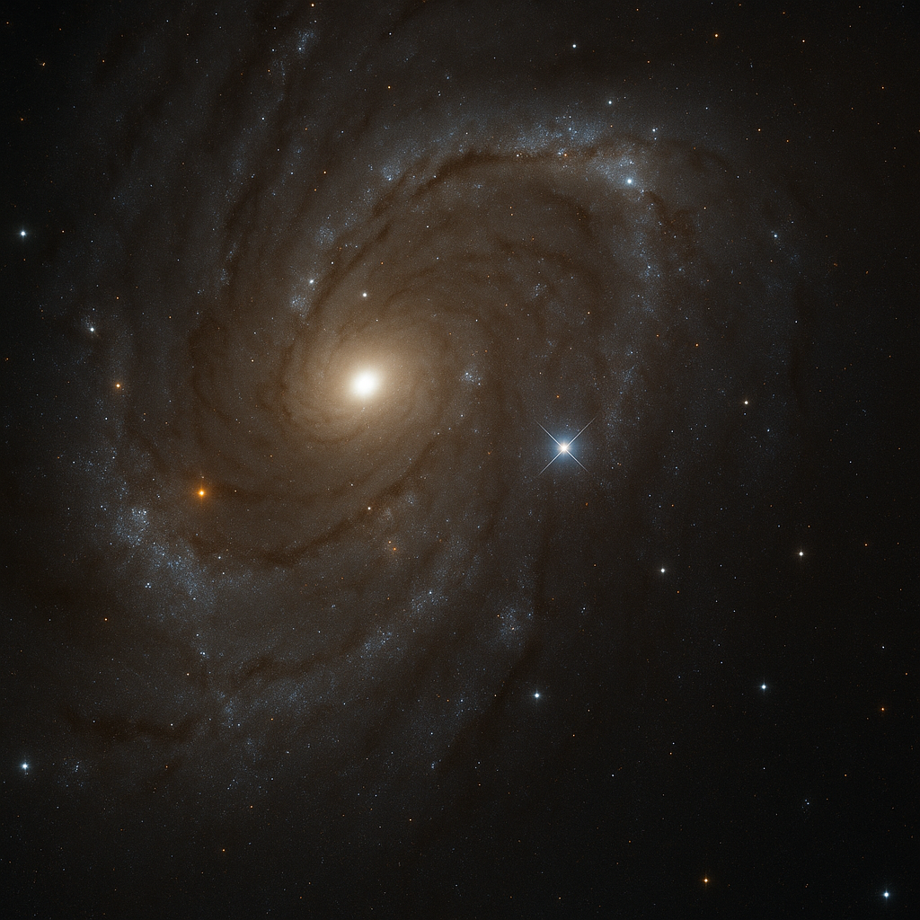 The Age Of The Universe: Then Vs. Now From Early Estimates To Modern Discoveries