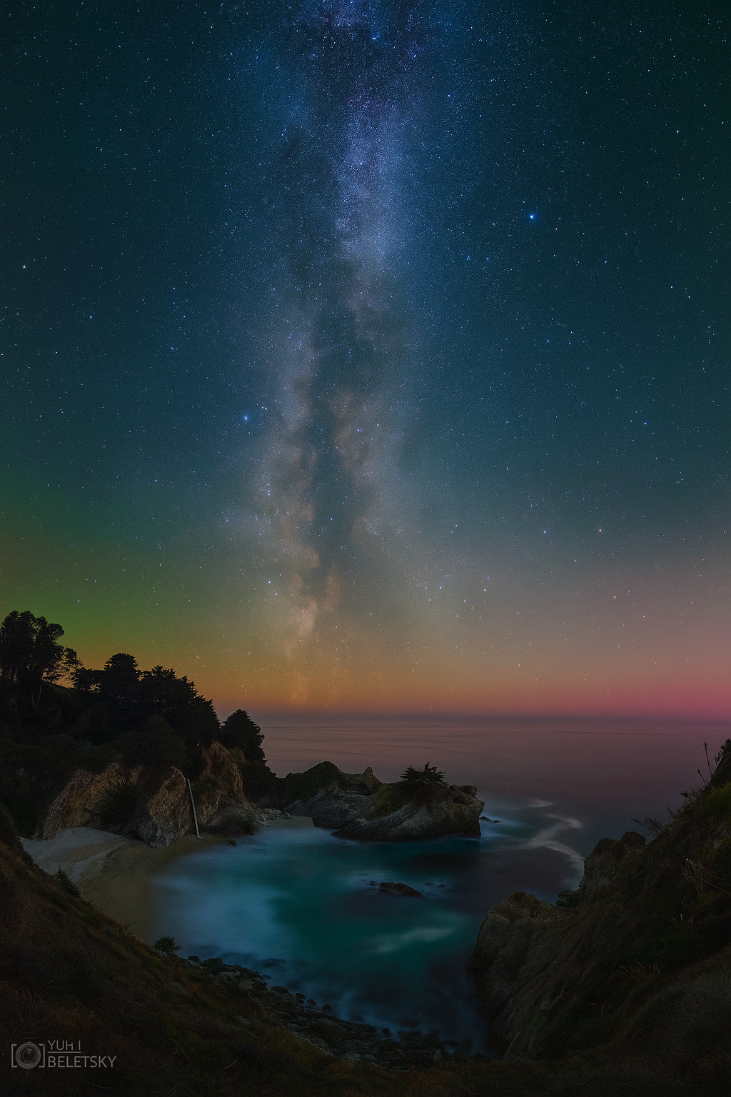 Discovering Earth-Like Planets: Exploring the Chemistry Behind Star and Planet Formation