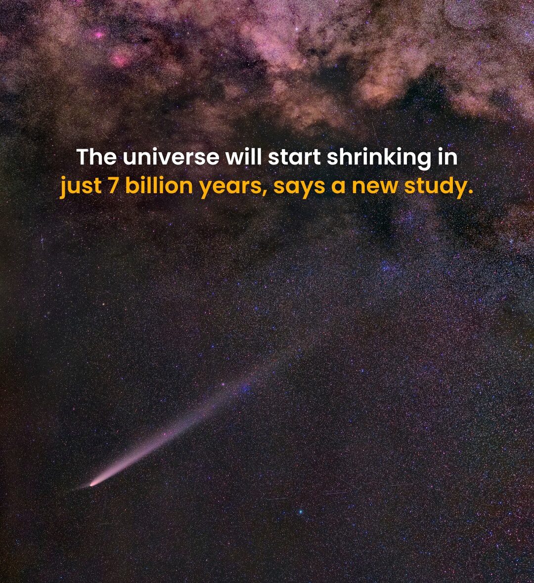 Universe