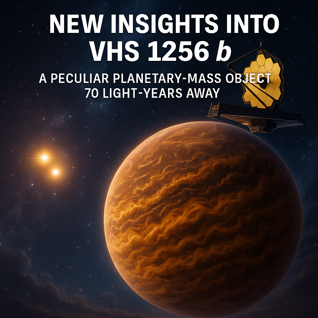 Two Suns