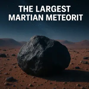 Meteorite