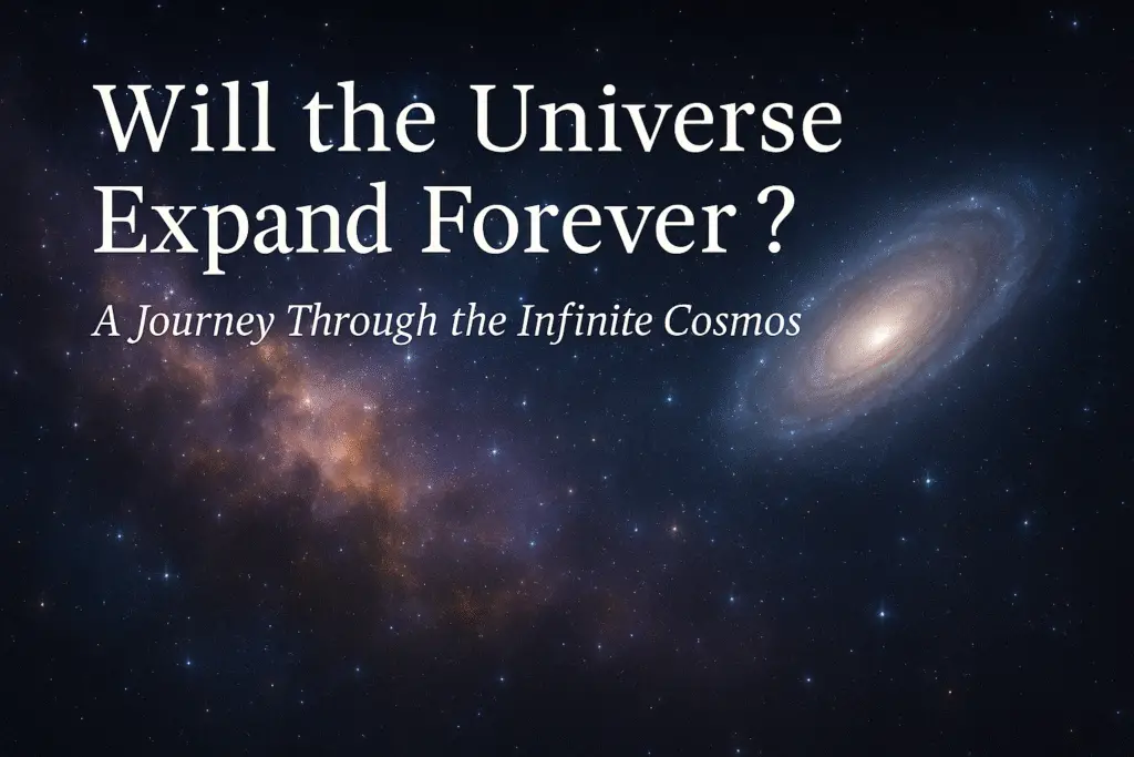 Universe