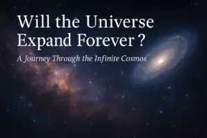 Universe