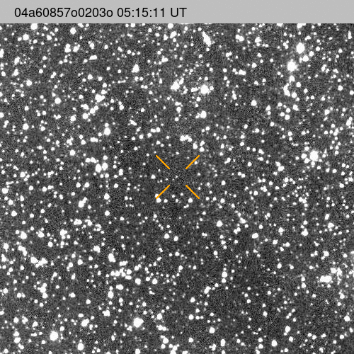 Meet 3I/ATLAS: The Oldest Interstellar Comet Ever Discovered