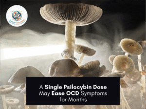 Psilocybin