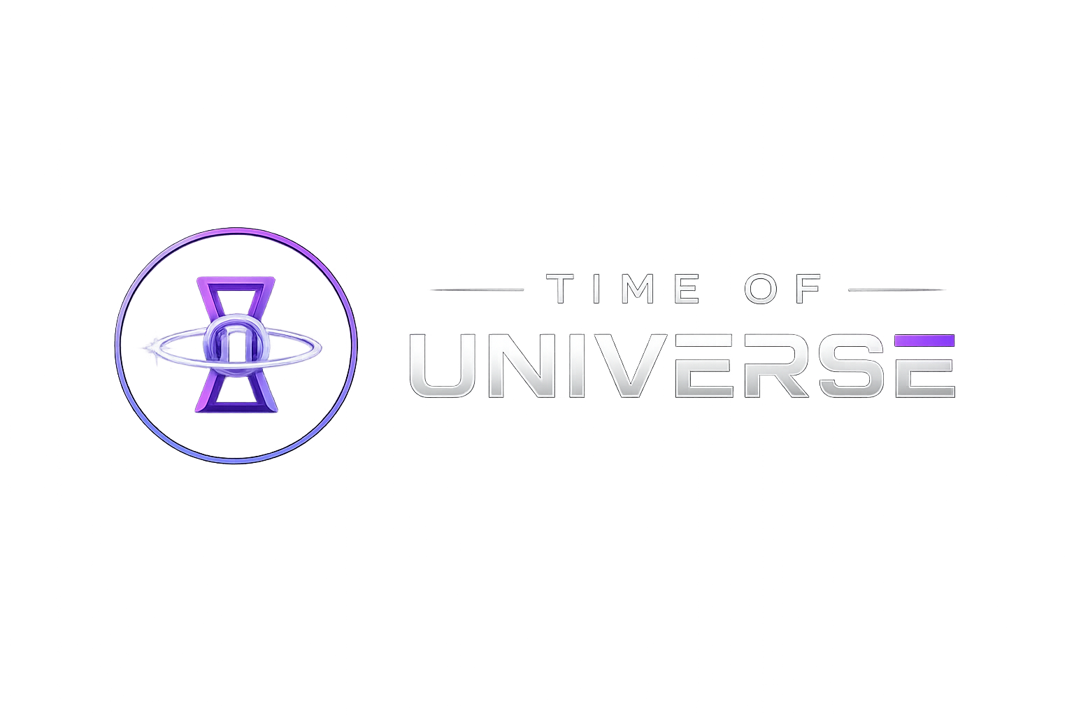timeofuniverse.in