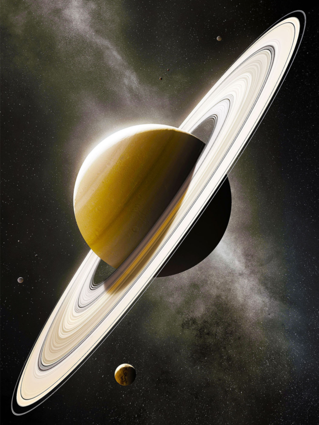 Travel across galaxies in seconds